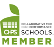 CHPS Member