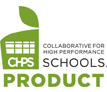 CHPS Product