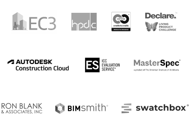Our partners