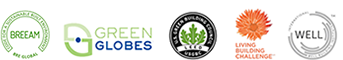 Green building programs