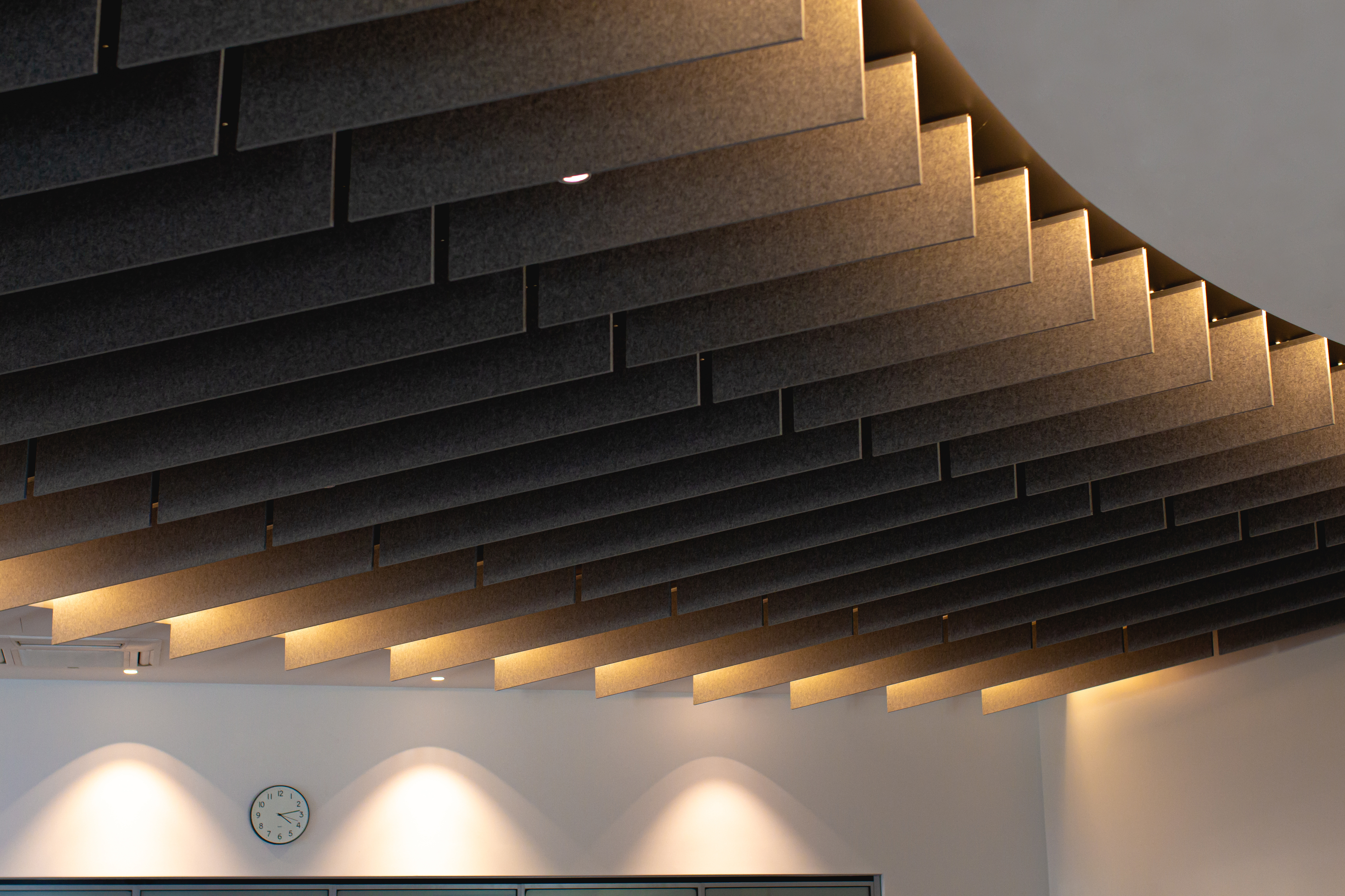 Autex Industries