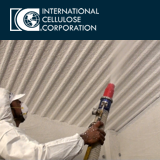 International Cellulose Corporation
