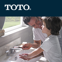TOTO