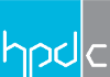 Hpdcollaborative Logo 100