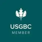Usgbc member new