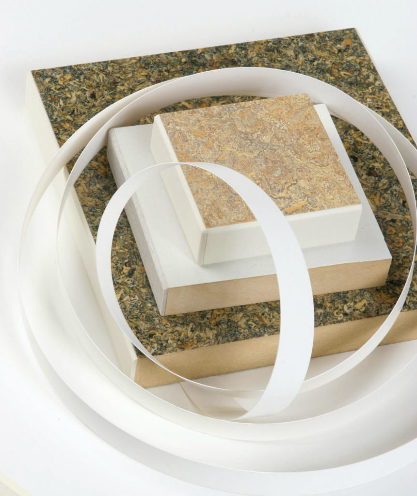 Bio-Plastic Solutions