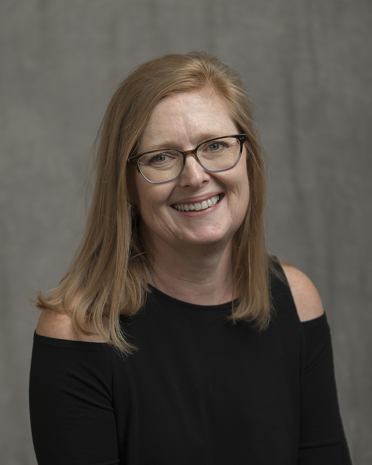 Elaine Willis