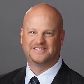 Jeff Terry