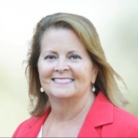 Kimberly Lombardozzi