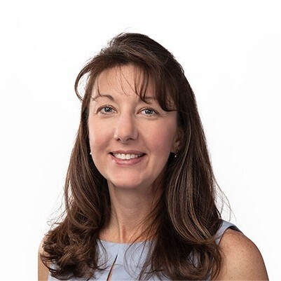 Kimberly Wacker