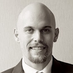 Scott Axel