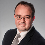Marcin Pazera, PhD