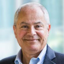 Nabil Nasr